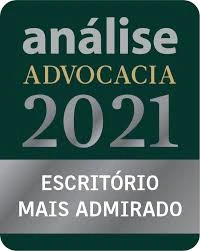 Análise Advocacia 2021